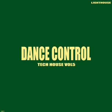 Calm Down - Original mix