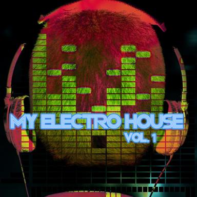 Control - Original Mix
