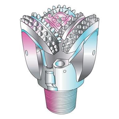 All Back to the Mine - A Collection of Remixes 1995-2000