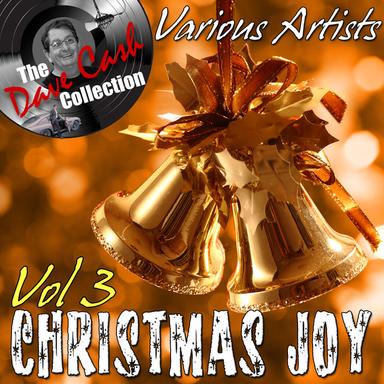 Santa Baby - (Digitally Remastered 2009)