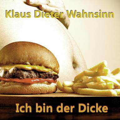 KW