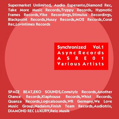 So Hard - Alex Costa Remix