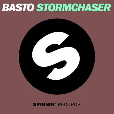 StormChaser - Original Mix
