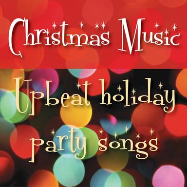 O Come All Ye Faithful