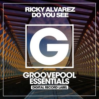 Do You See - VIP Mix