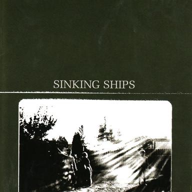SS