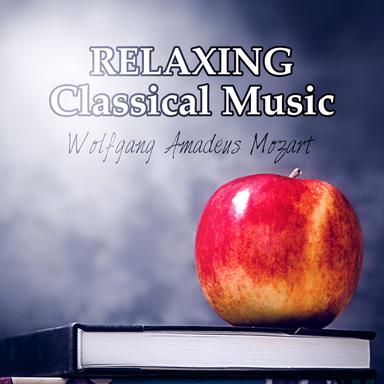 Piano Sonata No. 10 in C Major, K. 330: I. Allegro moderato