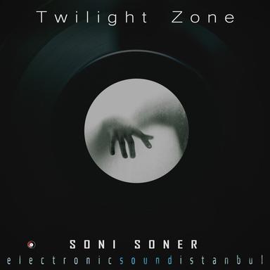 Twilight Zone
