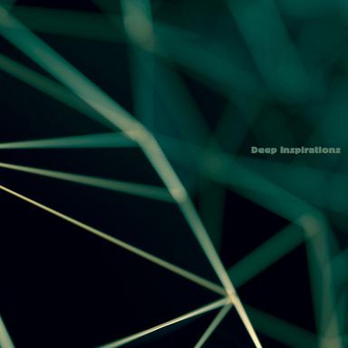 Evolving Lessons - Balthasar Freitag Remix