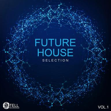 Dropping The Pressure