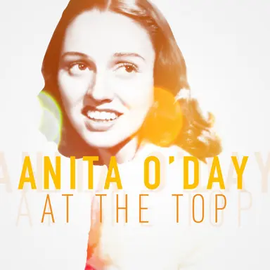 You Don’T Know What Love Is