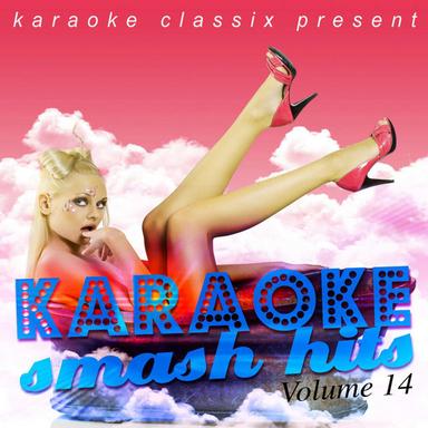 Make It Happen (Blue Karaoke Tribute) - Karaoke Mix