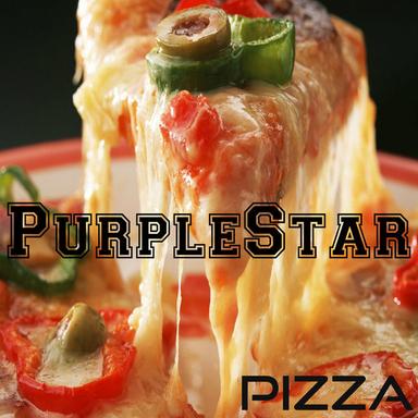 Pizza - Original Mix