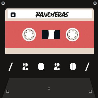 Amor Con Amor Se Paga (with Pedro Vargas)