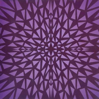 LS