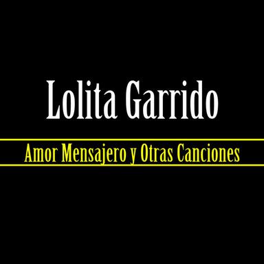 En Una Noche De Luna