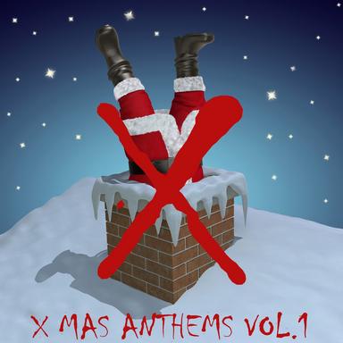 Next Club 10 Miles - Stereoliner Remix