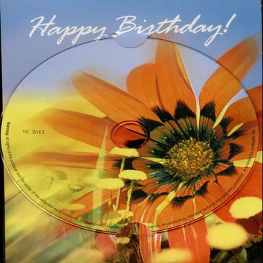 Scherzo capriccioso, Op. 66