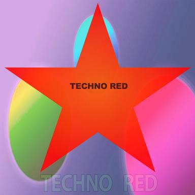 Cutting - Format Groove Remix