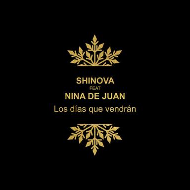 Los días que vendrán (feat. Nina de Juan)