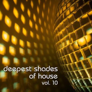 Sunrise - Frank Martiniq Remix