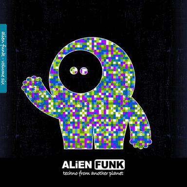 Funky Fun - Paolo Leary Remix