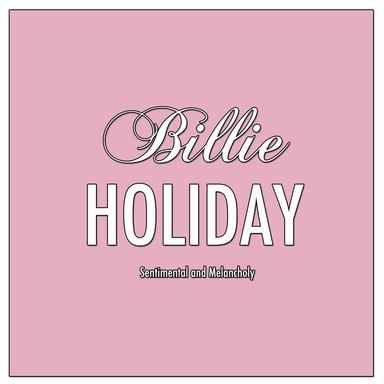 Sentimental & Melancholy