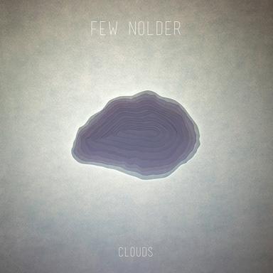 Clouds - Boso Reversion