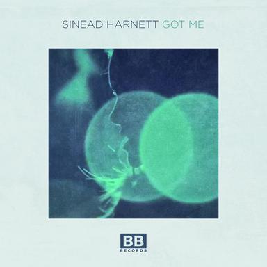 Got Me - MK Remix