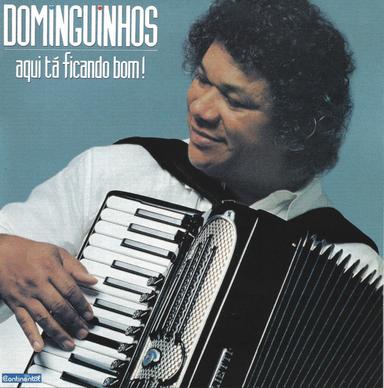 Retrato redondinho