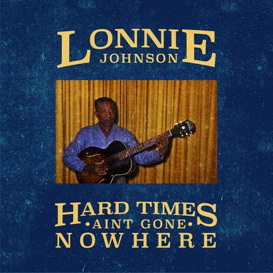 Baby Will You Please Come Home