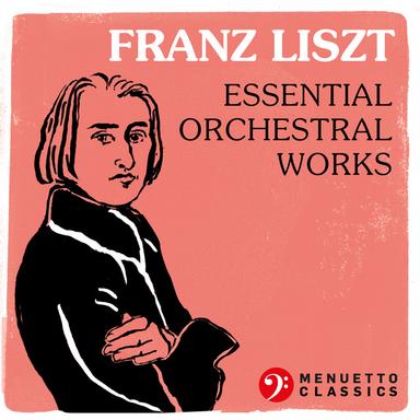 Faust: Mephisto-Waltz