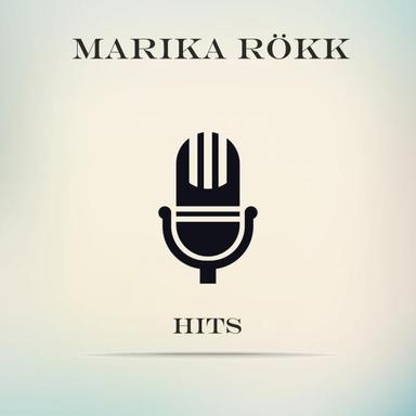 Eine Insel, Aus Träumen Geboren