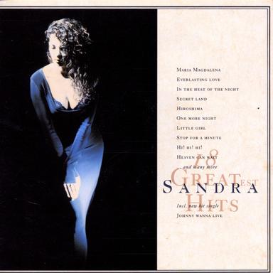 Hiroshima - Single Version / Remastered 1992