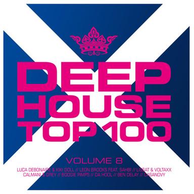 Finally - Dayne S Deep Mix