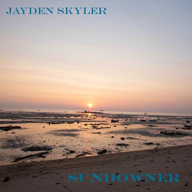 Sundowner