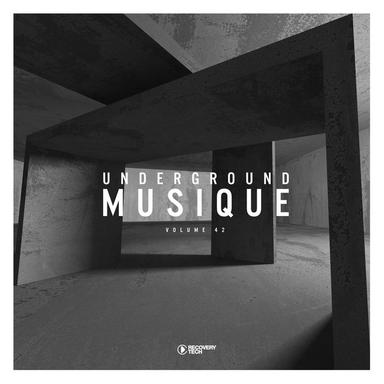 Lean - Original Mix