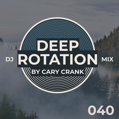 Midnight Haze - LEM IT Remix - Mixed