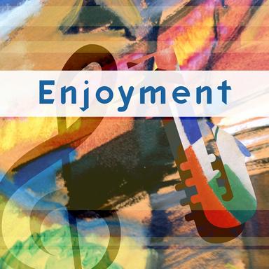 Orfeo ed Euridice: Dance of the Blessed Spirits