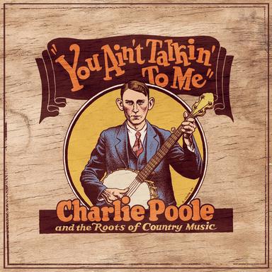 Flop Eared Mule (with Chris Howland & The Highlanders) - 78rpm Version