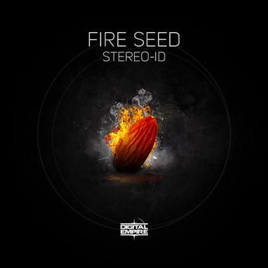 Fire Seed - Original Mix