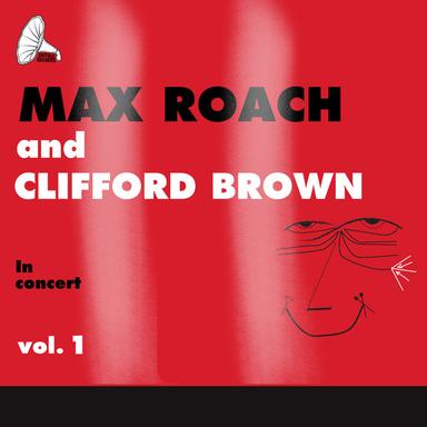 Clifford's Axe
