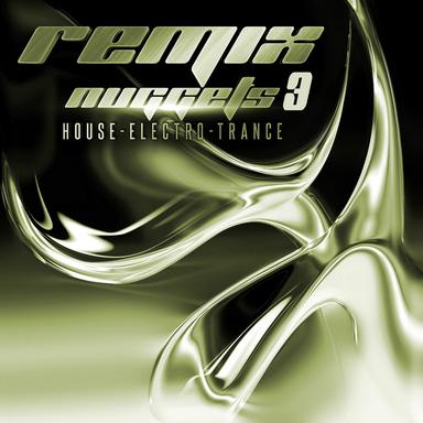 Viva Havannah - Patricio Amc Remix