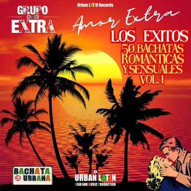 Careless Whisper - Bachata Version