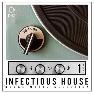 Coming Back - Original Mix