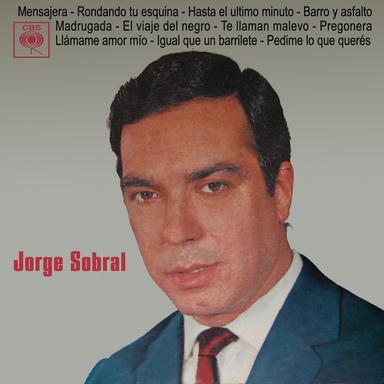 Te Llaman Malevo