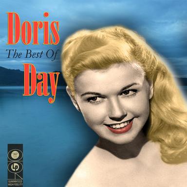 It Might As Well Be Spring