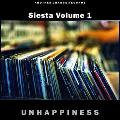 Keep It Underground - Original Mix