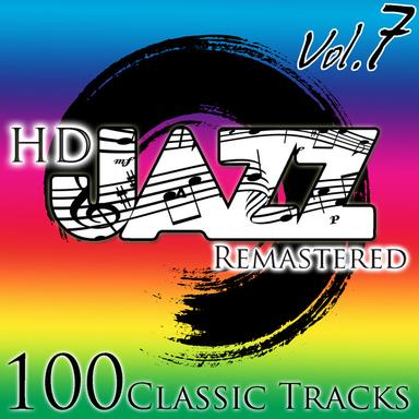 Miles Theme (Remastered)