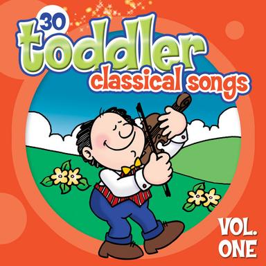Quintet in E Major for 2 Violins, Viola and 2 Celli, Op. 13/5: Minuet